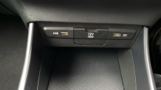 Hyundai i20 1.0T GDi 48V MHD SE Connect 5dr DCT Petrol Hatchback